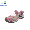 Summer Customize Closed Toe Unisex Outdoor Sports Sandal Comfortable Beach Shoes Hiking Sandals