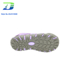 Simple and Elegant Kids Casual Sandal Outdoor Anti Slip Mountaineering and Hiking Shoes