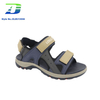 Outdoor Anti Slip Casual Sandals Summer Breathable School Shoes Anti Slip Sandal