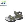 Anti Slip Wear Resistant Comfortable and Breathable Outdoor Shoes Summer New Casual Sandal