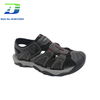 Summer Leisure Sports Outdoor Shoes Shock Absorbing and Durable Mountaineering Sandal