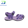 Customize Closed Toe Unisex Outdoor Sports Sandal Beach Shoes Summer Hiking Sandals