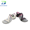 Classic Versatile Durable Flat Bottom Outdoor Sports Sandal Outdoor Shoes for Women