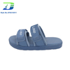 New Couple Indoor and Outdoor Trendy Casual Slippers Anti Slip Wear Resistant Comfortable Sandal