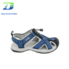 Summer New Anti Slip Wear Resistant Comfortable and Breathable Outdoor Shoes Unisex Sports Sandal