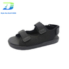 2024 New Comfortable and Breathable Outdoor Shoes Fashionable and Simple Casual Sandal for Men and Women