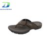 Summer Beach Flip Flops Anti Slip Casual Wear-Resistant Outdoor Slippers Beach Sandal