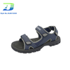 Summer New Breathable Men Shoes Outdoor Anti Slip Walking Sandal