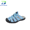 Customize Summer Outdoor Comfortable Casual Sandals Beach Shoes Breathable Slippers