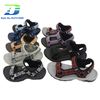 Summer Unisex Casual Sandals, Open Toe Sandals Lightweight Casual Outdoor Beach Travel Sandal