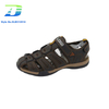 Summer Breathable Mountaineering Shoes Outdoor Anti Slip Outdoor Hiking Sandal