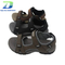 Comfortable Men's Beach Shoes Retro Versatile Classic Fashion Sandal