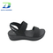 Trendy Summer Sandal for Women Ultimate Comfort and Style