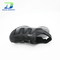 Stylish and Comfortable Men's Outdoor Sandal for Everyday Use