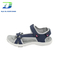 Summer New Fashion Versatile Women's Sandal Flat Bottom Outdoor Shoes