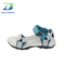 Breathable Exposed-Toe Sandal for Men Perfect for Beach Days