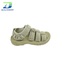 Chic Open-Toe Sandal Designed for Maximum Comfort on The Beach