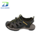 Comfortable Baotou Sports Sandal for Men - Perfect for Summer
