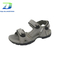 Comfortable and Durable Men's Casual Sandal for Outdoor Travel