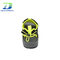 Trendy Gentleman's Beach Sandal for Casual Summer Adventures
