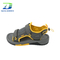 Comfortable Vibrant Sandal Perfect for Everyday Summer Outings