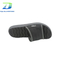 Anti Slip Slippers with Soft Soles Wearing Slippers on The Outside Men's Beach Sandal and Slippers