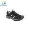 2024 Summer New Beach Shoes Men's Summer Breathable Baotou Sports Sandal