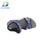 Ultimate Comfort Men's Sandal for Summer Outdoor Activities