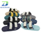 Men's and Women's Comfortable Wear-Resistant Breathable Lazy Slippers Anti Slip Sandal