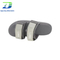2024 New Couple Indoor and Outdoor Slippers Trendy Lightweight Beach Sandal