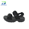Lightweight Women's Open-Toe Sandal Perfect for Beach Sports Activities