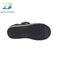 New Anti Slip and Breathable Outdoor Shoes Fashion and Casual Versatile Men's Sports Sandal