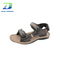 Comfortable Summer Beach Sandal for Men with Open-Toe Style
