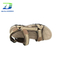 Stylish Exposed-Toe Sandal for Men Perfect for Beach Days