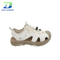 Lightweight Men's Athletic Sandals Designed for All-Day Outdoor Comfort