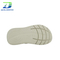 Elegant Beach Sandal with Comfortable Fit and Open Toe Design