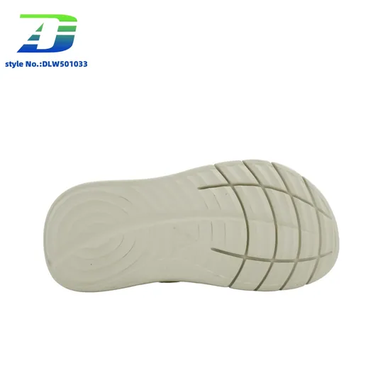 Elegant Beach Sandal with Comfortable Fit and Open Toe Design