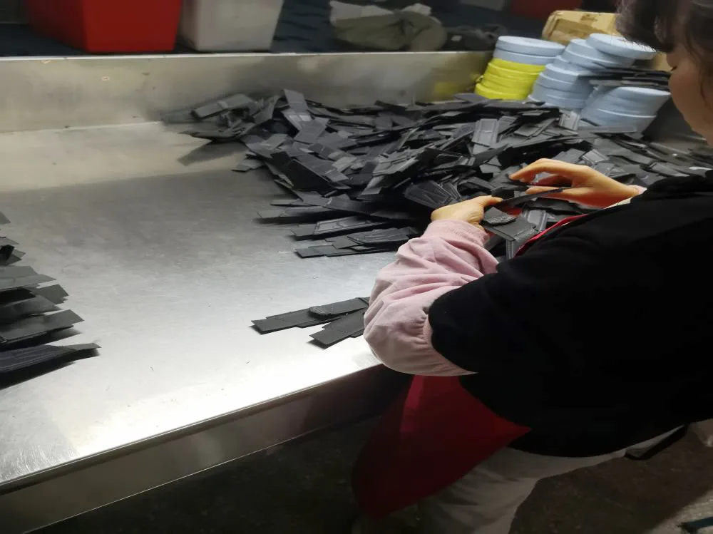 Versatile Beach Sandal for Ultimate Style and Comfort