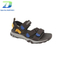 Classic Summer Men's Trendy Open Toe Sandal Non Slip Outdoor Shoes