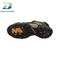 Men's Shoes Summer Open Toe Beach Shoes Outdoor Wading Leisure Sports Sandal