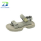 Breathable Open-Toe Summer Sandal for Ultimate Comfort and Style