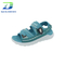 New Women's Versatile Casual Sports Sandal Non Slip Beach Shoes