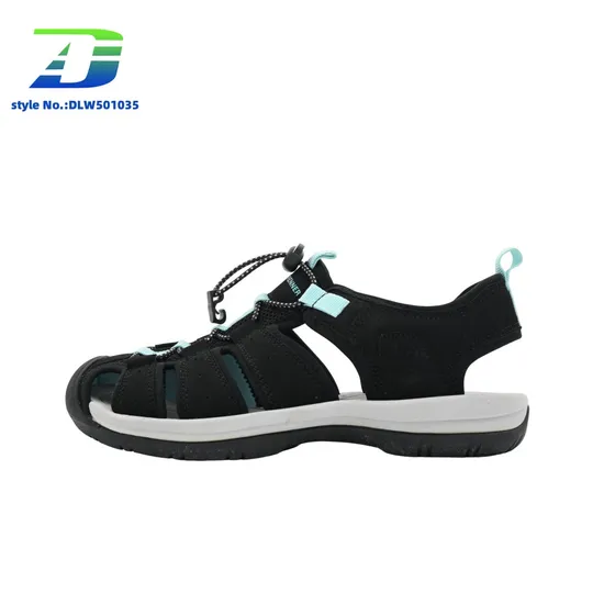 Lightweight Beach Sandal for Women - Perfect for Summer Adventures