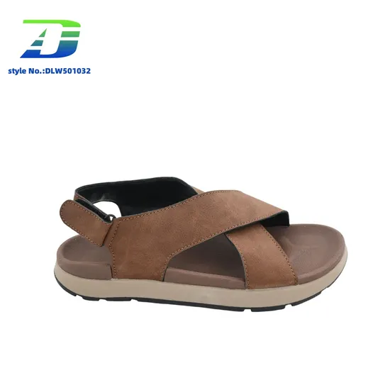 Elegant Summer Ladies' Open-Toe Sandal for Daily Wear and Comfort