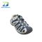 Lightweight Women's Beach Sandal for Ultimate Summer Comfort