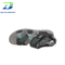 New Beach Anti Slip Outdoor Hiking and Wading Strap Sports Sandal for Women's Outdoor Shoes