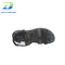 Summer New Simple Women's Sandal Leisure Sports Outdoor Beach Shoes