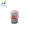 Summer New Women's Flat Bottom Clip Toe Sandal Fashion Outdoor Women's Shoes