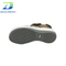 Quanzhou Plant Women's Summer Beach Shoes Comfortable and Breathable Outdoor Sandal