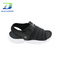 Men's Summer Fashion Open Toed Sandal Outdoor Casual Shoes